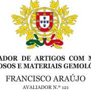 Francisco Araújo - Vila Verde - Antiguidades