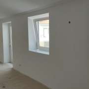 E & S CONSTRUÇÕES E ENGENHARIA - Sintra - Toilet Repair