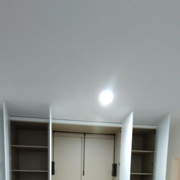 Barbosa e Valença - Braga - Schrank reparieren