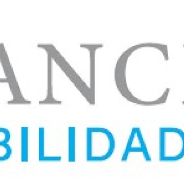 Finance Plus Contabilidade e Gestão, Lda - Lisboa - Profissionais Financeiros e de Planeamento