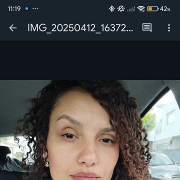 Camila januario - Porto - Organizador del hogar