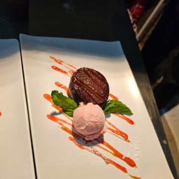 Chef Wuriel Pereira - Olhão - Celebrante de Casamentos