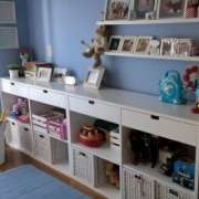 Marcenaria Paulo Gomes - Alcobaça - Carpentry and Woodworking