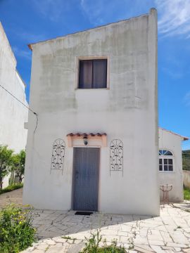 Obras em Casa - Remodelações e Construção