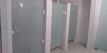 VANDERLEI CORRÊA - Mafra - Waste Removal
