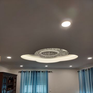 Ricardo Casanova - Viana do Castelo - Fixtures