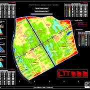TopoRigor 3D GeoServices - Benavente - Architekturfotografie