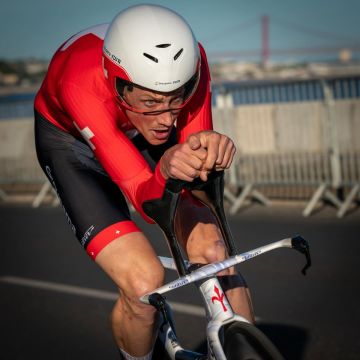 Paulo Alves - Cascais - Eventfotografie