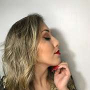SB makeup artist - Gondomar - Cabeleireiros e Maquilhadores