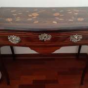 Marcenaria Paulo Gomes - Alcobaça - Cabinet Repair