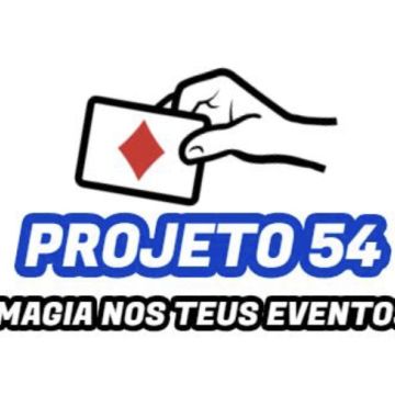 Magia nos teus Eventos - Lisboa - Animação de Eventos
