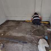 E & S CONSTRUÇÕES E ENGENHARIA - Sintra - Stair Installation