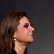 Renata Alcântara - Cascais - Event Makeup