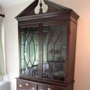 Marcenaria Paulo Gomes - Alcobaça - Fine Woodworking