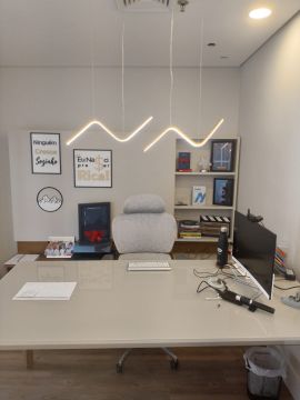 VANDERLEI CORRÊA - Mafra - Construction and Building Services