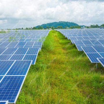 Josué Matos - Albufeira - Remodelação de Cozinhas