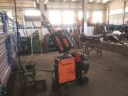 Elmo Souza Santos - Cascais - Garage Door Repair