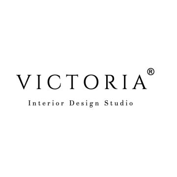 VICTORIA Interior Design Studio - Montijo - Interior Design