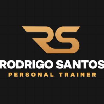 Rodrigo Santos | Personal Trainer - Leiria - Entraînement fractionné à haute intensité (HIIT)