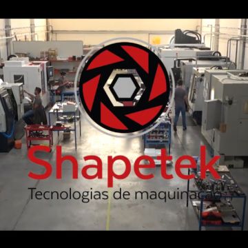 Luís Ferreira - Pombal - Commercial Video