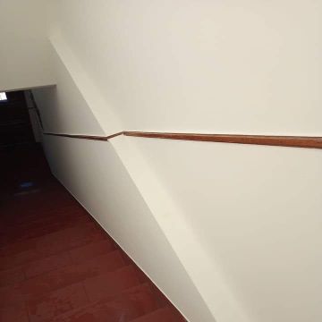 Clayton castro - Caldas da Rainha - Pintura de Interiores
