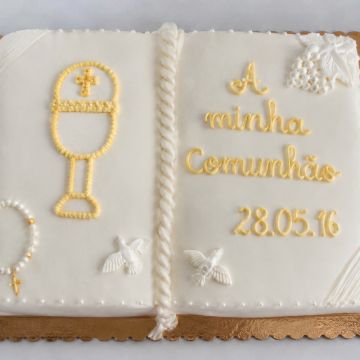 Miminhos Doces - Sintra - Service traiteur pour mariage