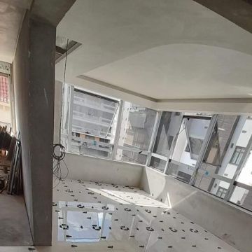 Josimar - Coimbra - Remodelação de Casa de Banho