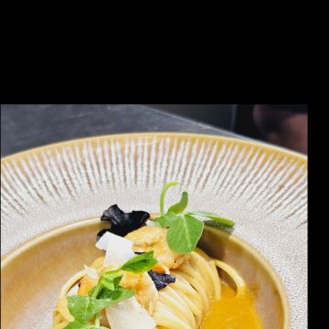 Chef Wuriel Pereira - Olhão - Catering ao Domicílio (para Eventos)