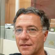 José Ribeiro - Lisboa - Real Estate Appraisal