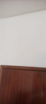 Glauciele - Marinha Grande - Apartment Cleaning