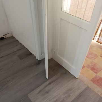Joel Algarfloor instalação de pavimentos - Portimão - Stone or Tile Flooring Installation