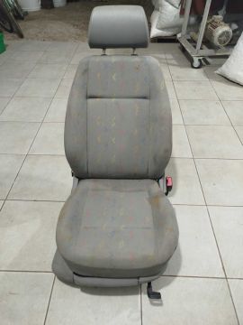 Upholstery Service