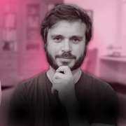 Tiago dos Santos - Benavente - Meditation