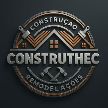 Construthec - Almada - Limpieza de tejados