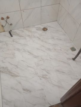 Cr pinturas e Remodelações - Oeiras - Reparação de Persianas