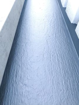 JD Serviços - Ferreira do Zêzere - Garage Door Repair