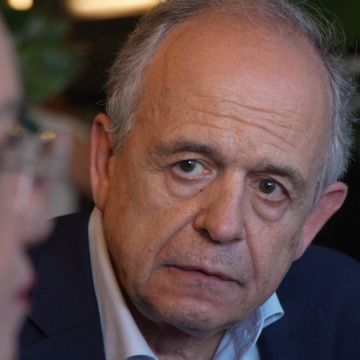 Silvestre Bremekamp - Seixal - Servicios de Transmisión de Vídeo y Webcasting