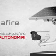 António Mendes - Évora - Home Security and Alarm Repair and Modification