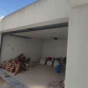 E & S CONSTRUÇÕES E ENGENHARIA - Sintra - Exterior Painting