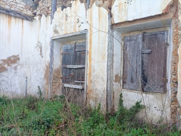 Additions and Remodels - Home Improvements