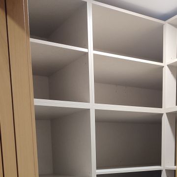 Barbosa e Valença - Braga - Stein- oder Fliesenboden reparieren oder ausbessern