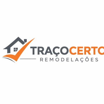 Traço Certo Remodelações - Vila Nova de Gaia - Remodelación de armarios