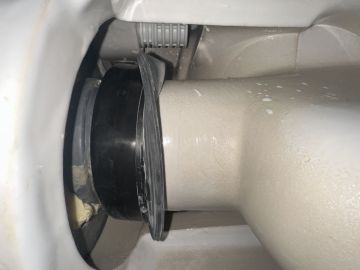 Canalizador
