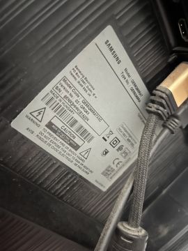 Reparador de TV