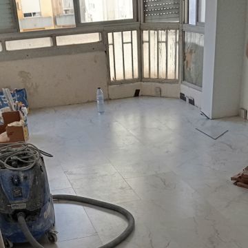 Ewerton Oliveira - Seixal - Reparação de Armários