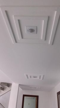 VANDERLEI CORRÊA - Mafra - Aluminium Windows Installation
