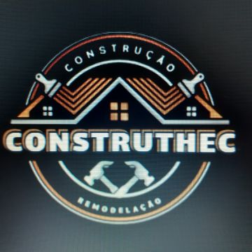 Construthec - Almada - Calafetagem