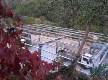 Roberto Magno - Albufeira - Remodelação de Cozinhas