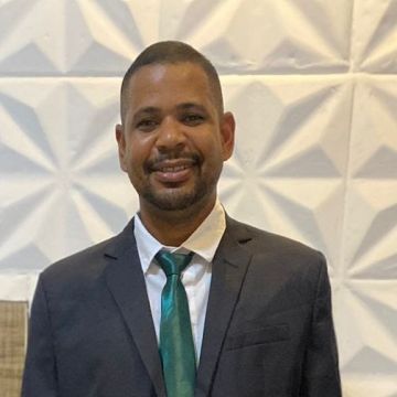 Jamilton SOS - Loures - Organizador del hogar