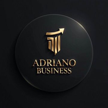 Fernando adriano - São João da Madeira - Investigation privée